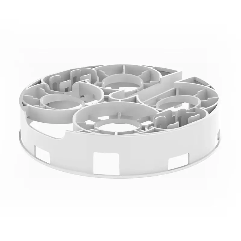 Baby Brezza Bottle Washer Pro Bottom Rack 1