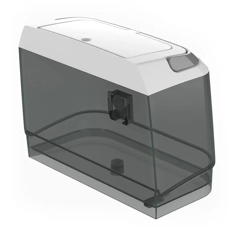 Baby Brezza Bottle Washer Pro Fresh Water Tank 1