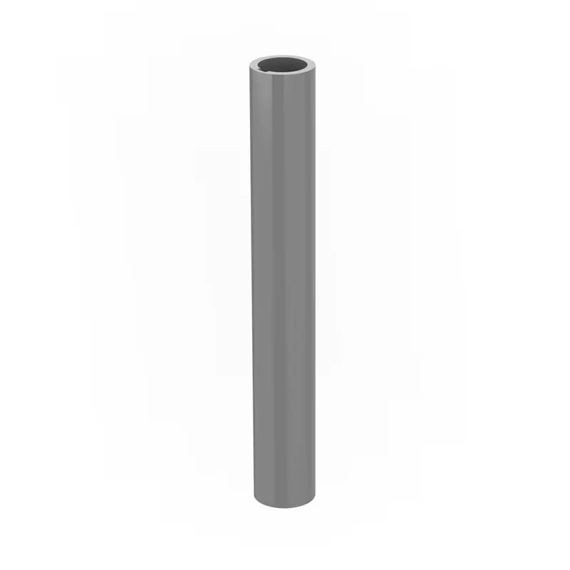 Baby Brezza Bottle Washer Pro Long Center Tube 1