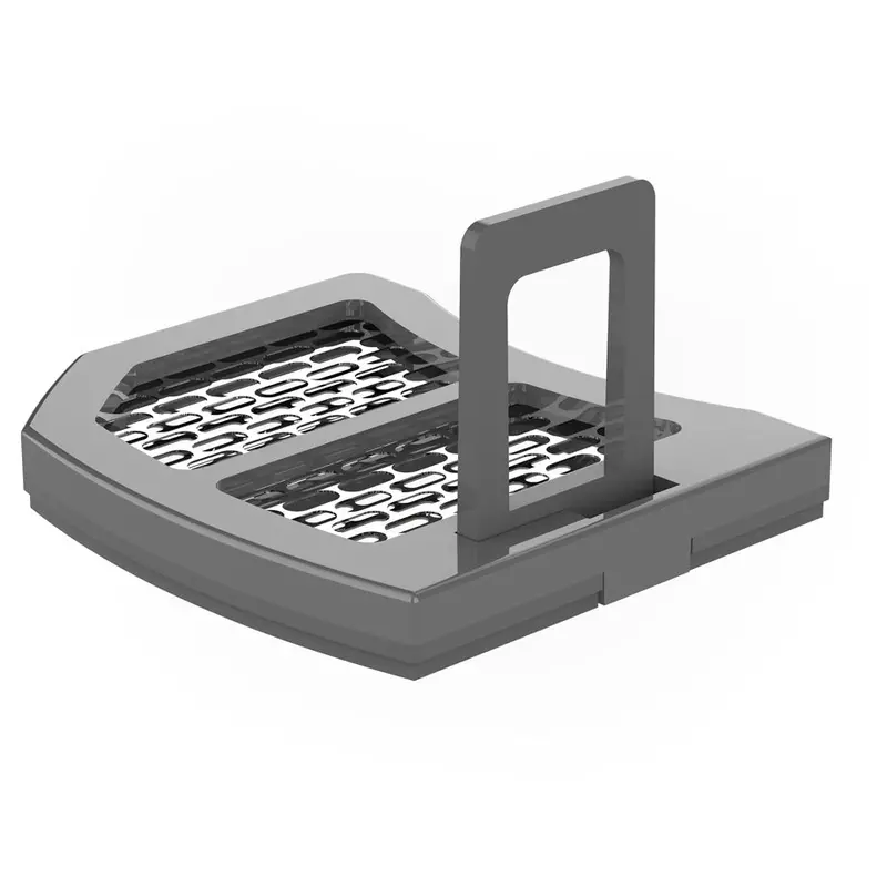 Baby Brezza Bottle Washer Pro – Replacement Intake Filter 1