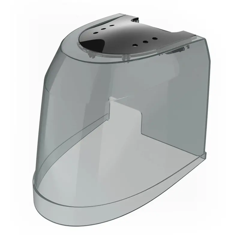Baby Brezza Bottle Washer Pro Replacement Lid 1
