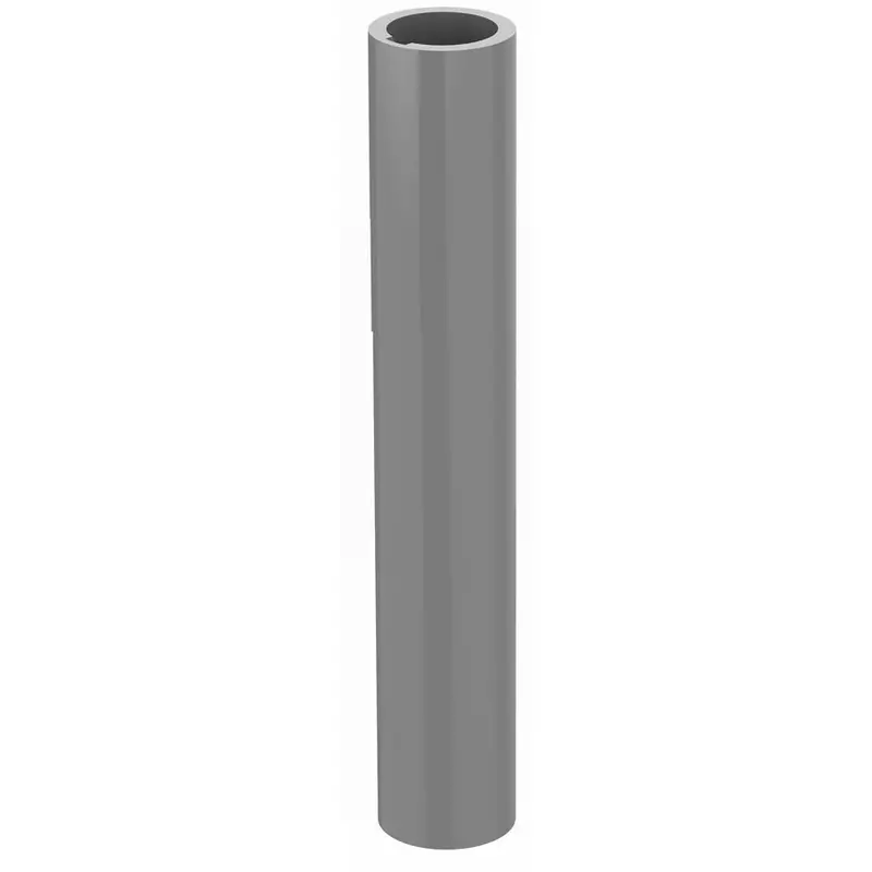 Baby Brezza Bottle Washer Pro Short Center Tube 1