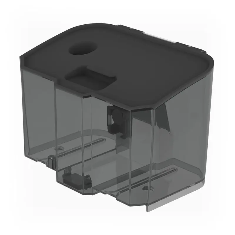 Baby Brezza Bottle Washer Pro Waste Water Tank 1