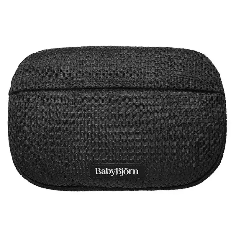 Babybjörn Pocket Carrier Accessory Pouch 1