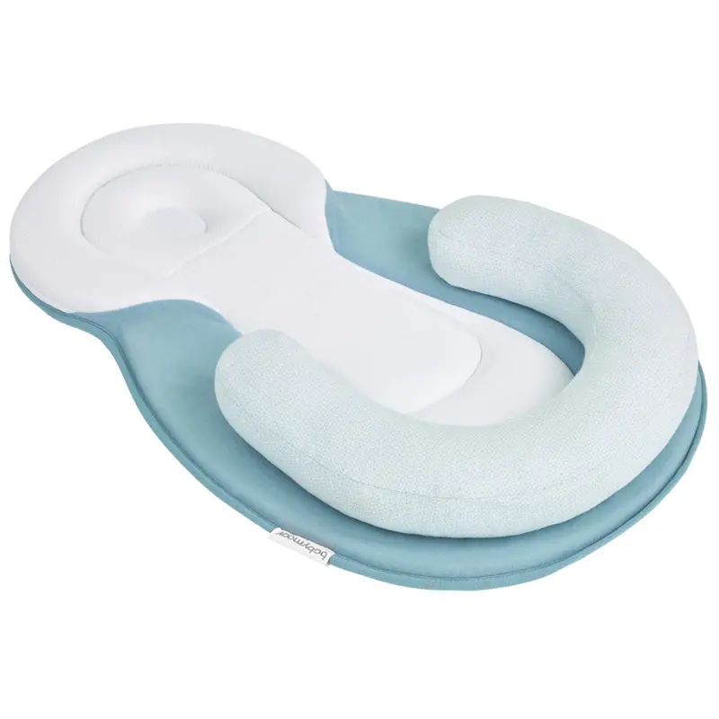 Babymoov Cosydream Adjustable Infant Sleep Positioner 1