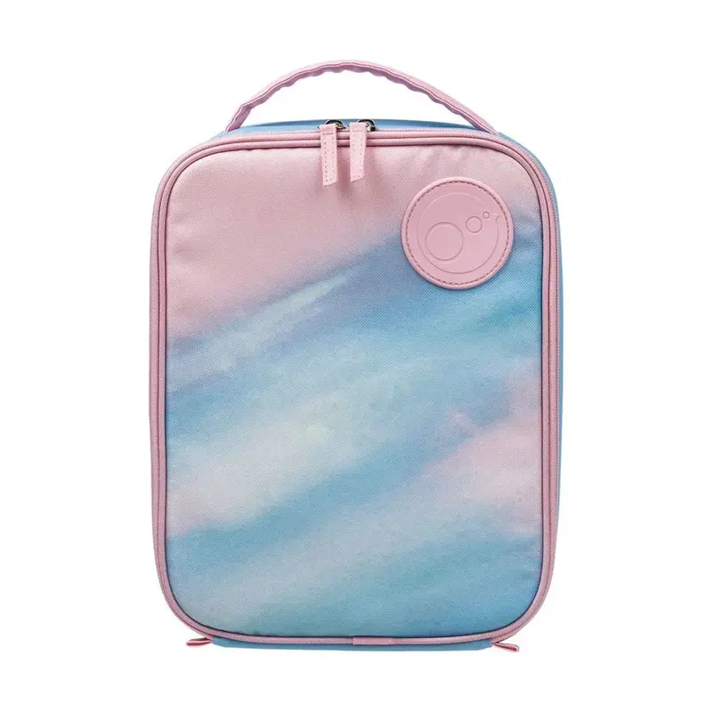 Bbox Large Insulated Lunch Tote – Morning Sky 1