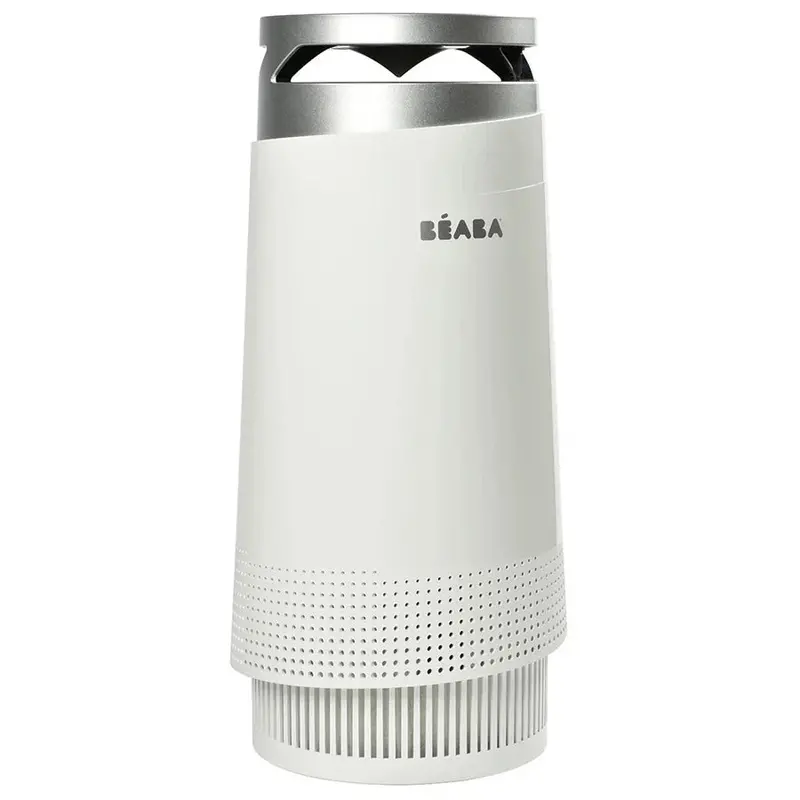 Beaba Air Purifier For Nursery & Home 1