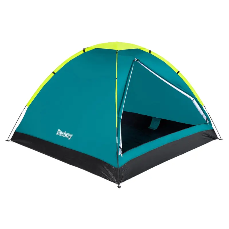 Bestway Cooldome 3-Person Outdoor Tent 1