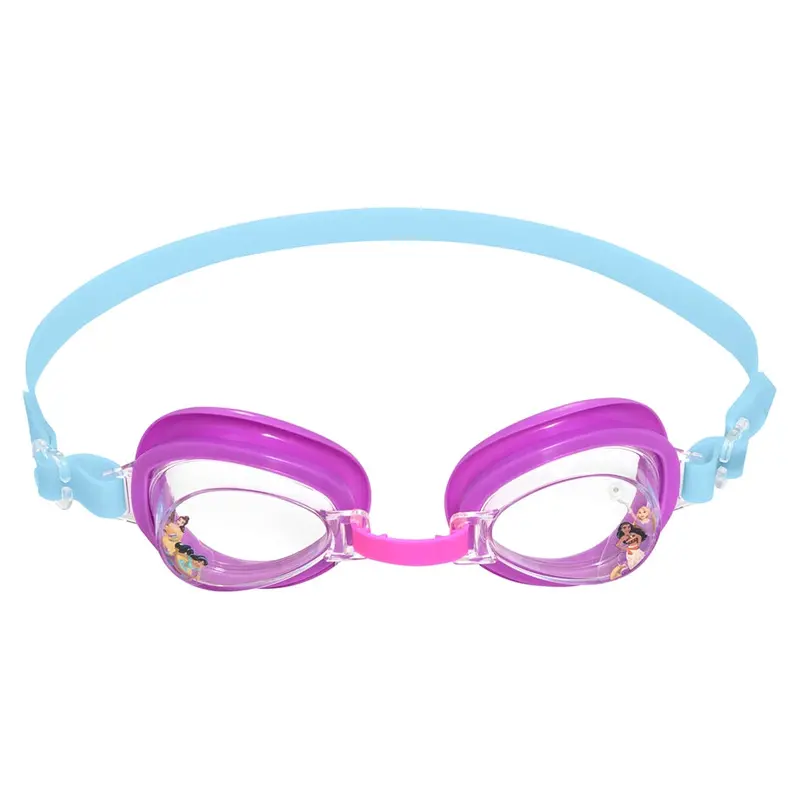 Bestway Disney Princess Themed Kids' Goggles 1
