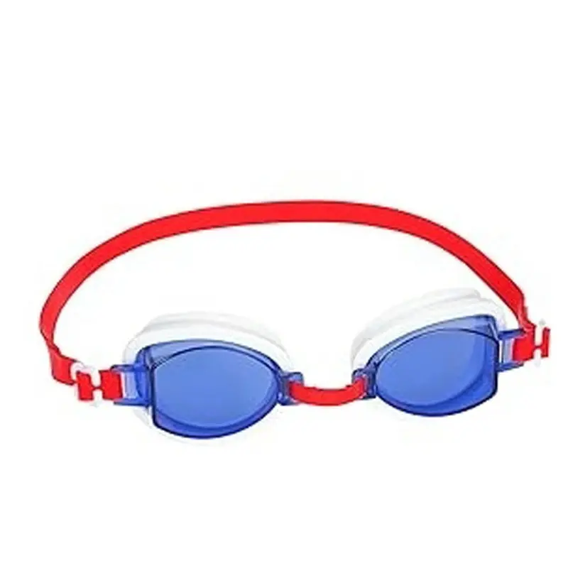 Bestway Ocean Wave Kids Swim Goggles 1