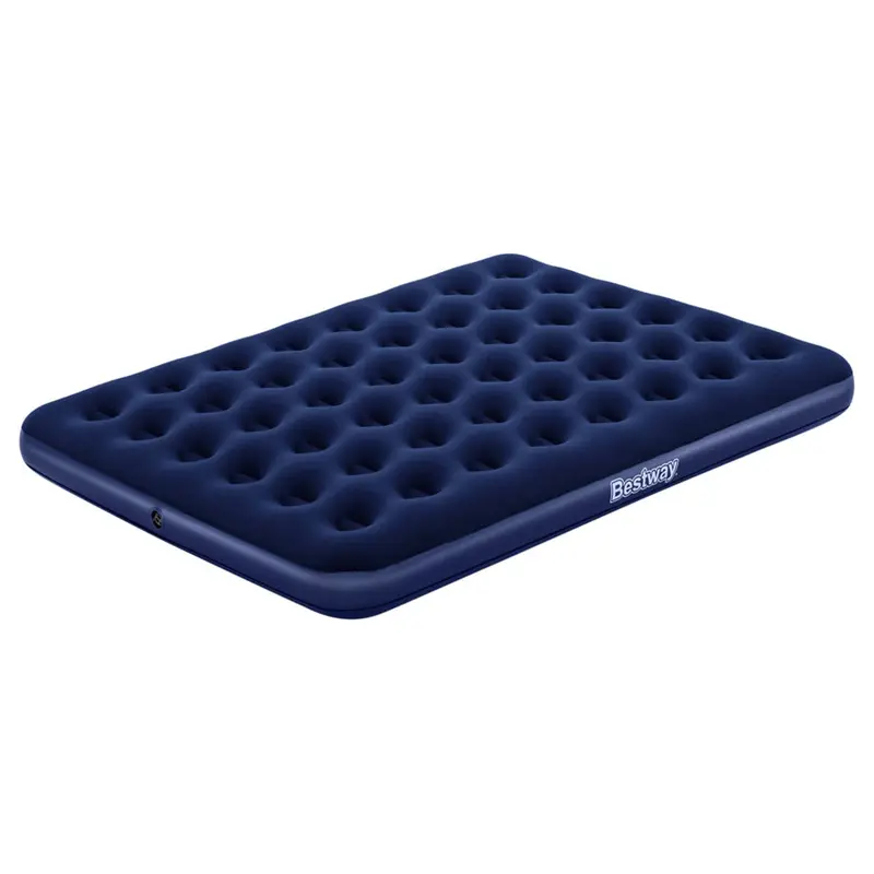 Bestway Pavillo Horizon Air Mattress – Queen Size For Comfortable Sleep 1