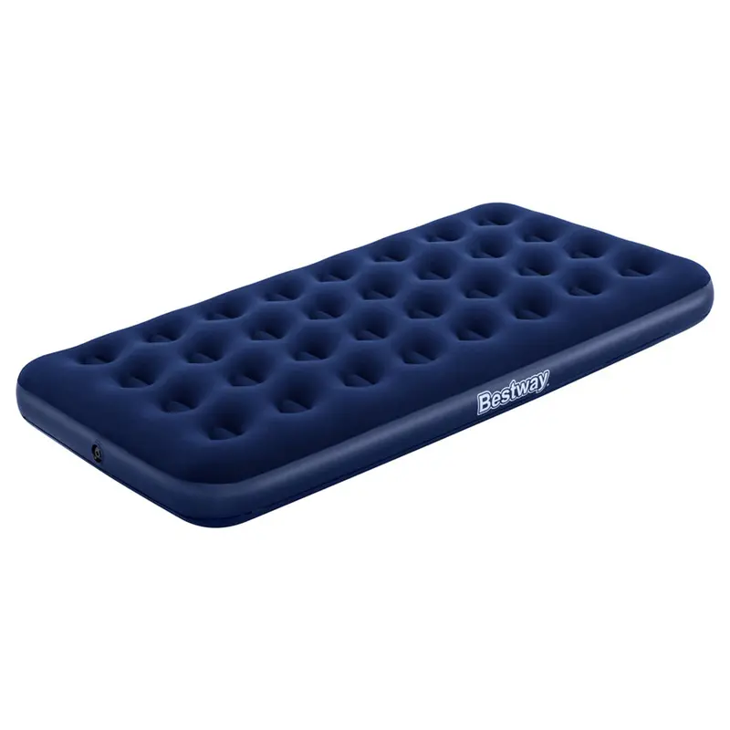Bestway Pavillo Horizon Inflatable Air Mattress – Twin Size 1