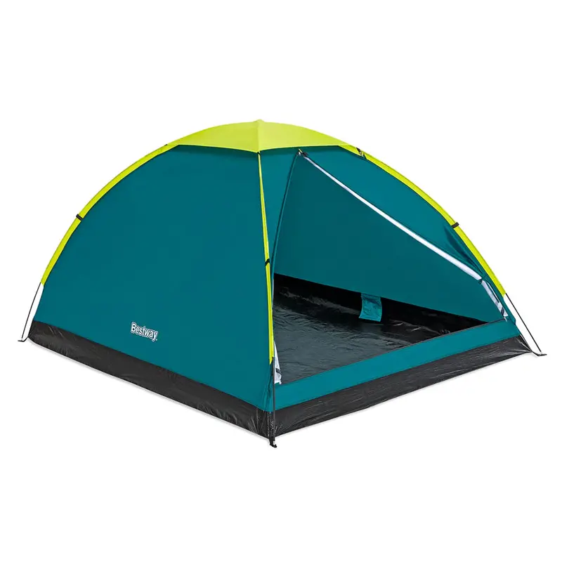 Bestway Wander Dome 4-Person Pop-Up Tent 1