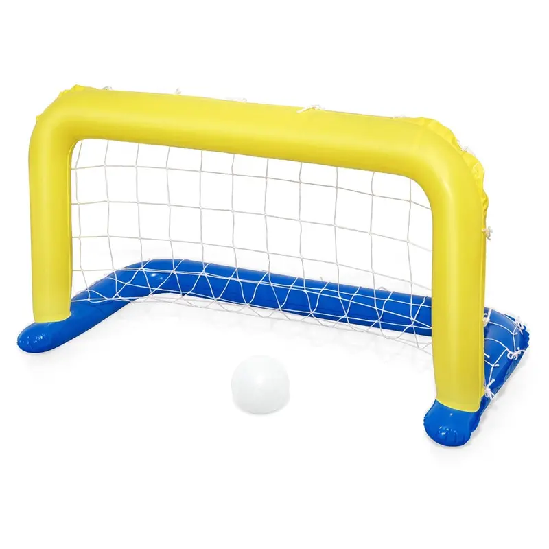 Bestway Water Polo Goal Frame – 1.37M X 0.66M 1