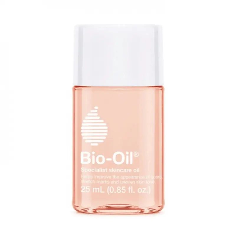 Bio-Oil Skincare Oil – 25 Ml Sample Or On-The-Go Size 1