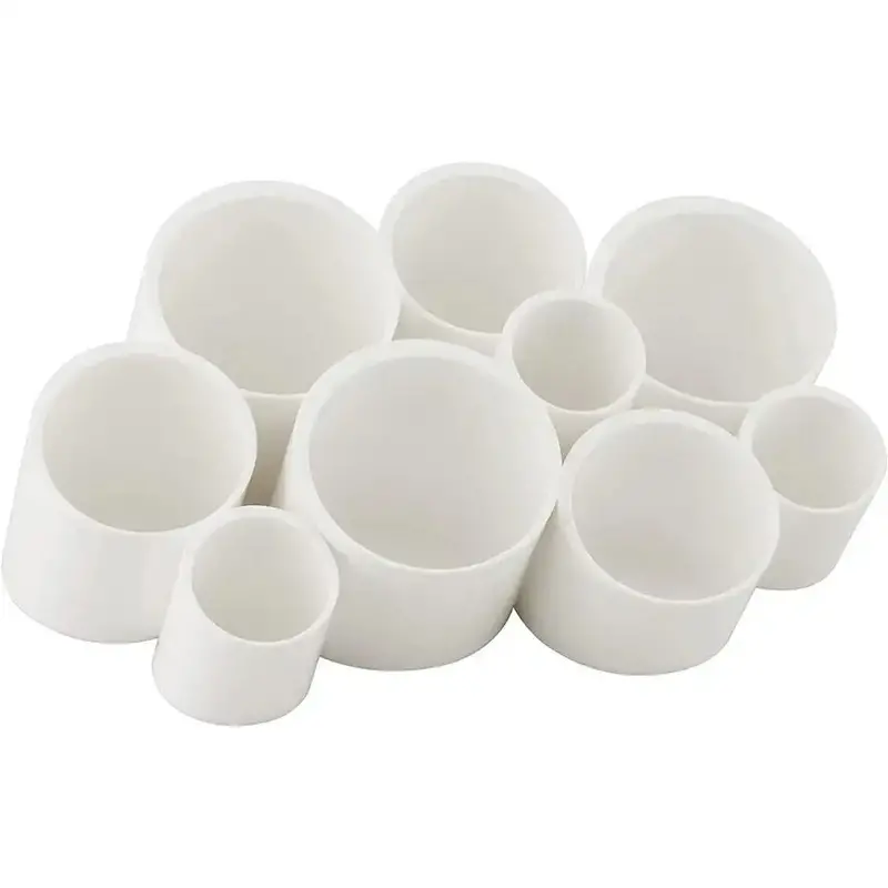 Boon Stash Organizer In Sleek White Finish 1