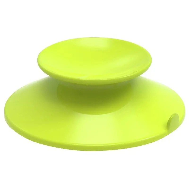 Brother Max Non-Slip Silicone Suction Pad For High Chairs 1