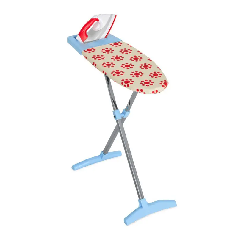Casdon Pretend Ironing Set For Children – Interactive Toy 1