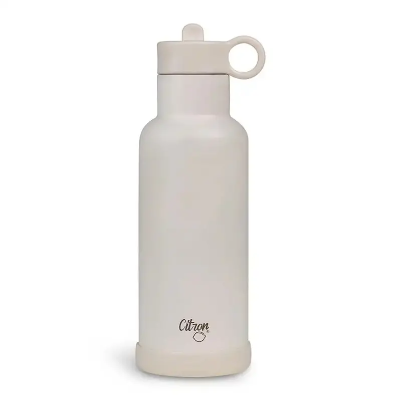 Citron 2022 Sophie La Girafe 500Ml Stainless Steel Water Bottle 1