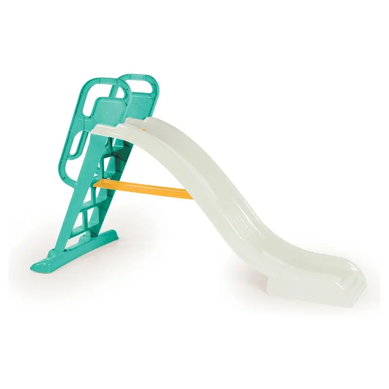 Dolu Big Splash Slide – Large 114 X 189 X 85 Cm Outdoor Slide 1