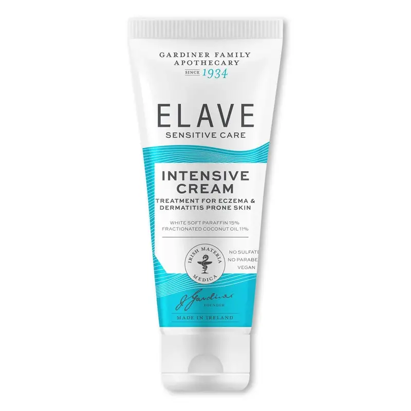 Elave Intensive Repair Cream – 125G 1