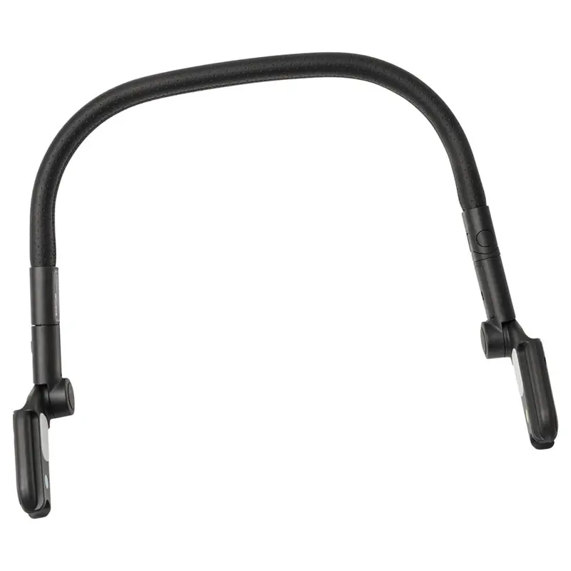 Ergobaby Metro 3 Stroller Support Bar Accessory 1