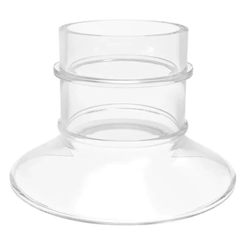 Fraupow Viva Pro Breast Pump Insert – 16Mm Flange Size 1