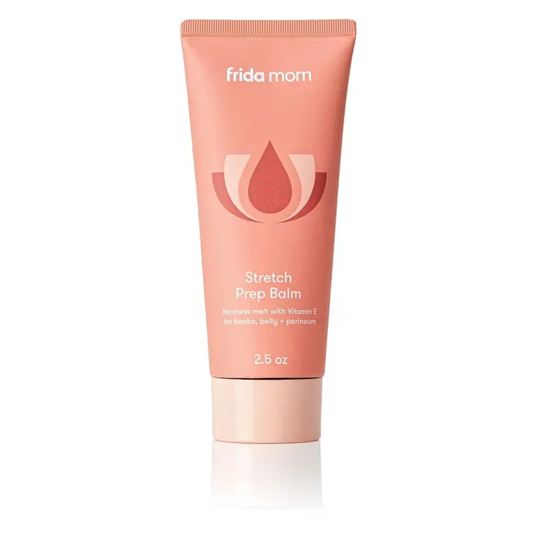 Frida Mom Stretch Mark Prep Balm (74 Ml) 1