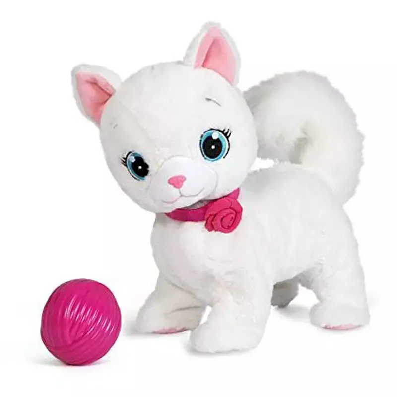 Imc Toys Bianca Doll – Storyland Character Figure 1