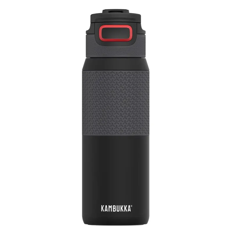 Kambukka Elton Vacuum-Insulated Water Bottle – 750Ml, Nightfall 3.0 1