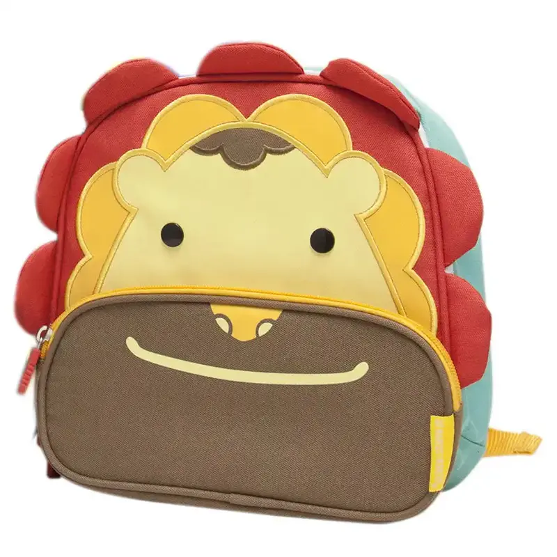 Marcus & Marcus Marcus Insulated Lunch Bag – Thermal Toddler Lunch Tote 1