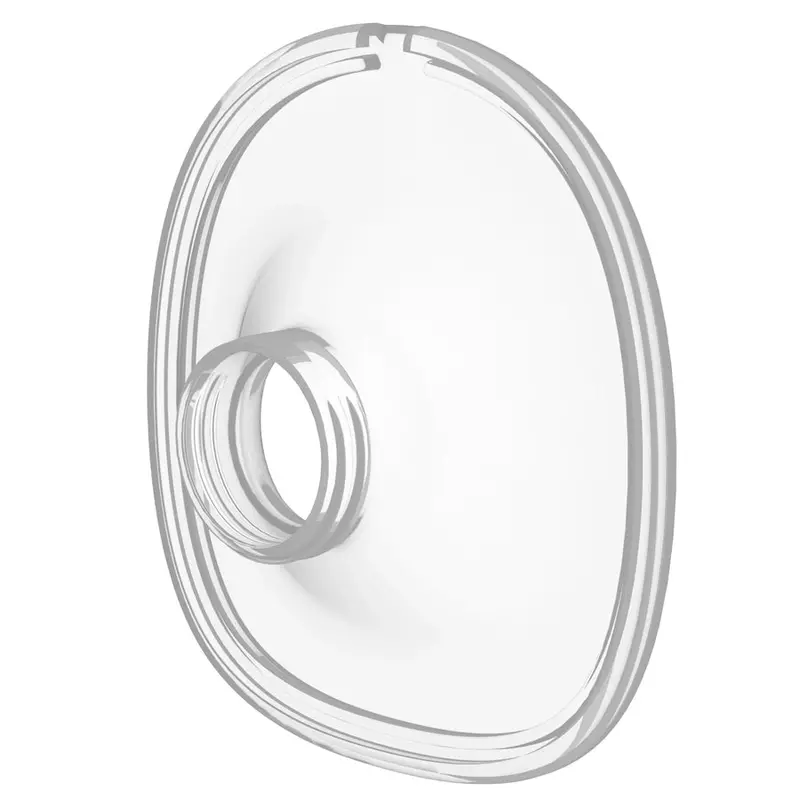 Mooimom 24 Mm Flange Replacement Kit – Compatible With M3 Pump 1