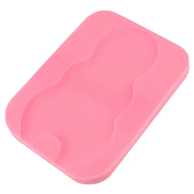 Moon Organic Baby Bath Sponge For Gentle Cleansing 2