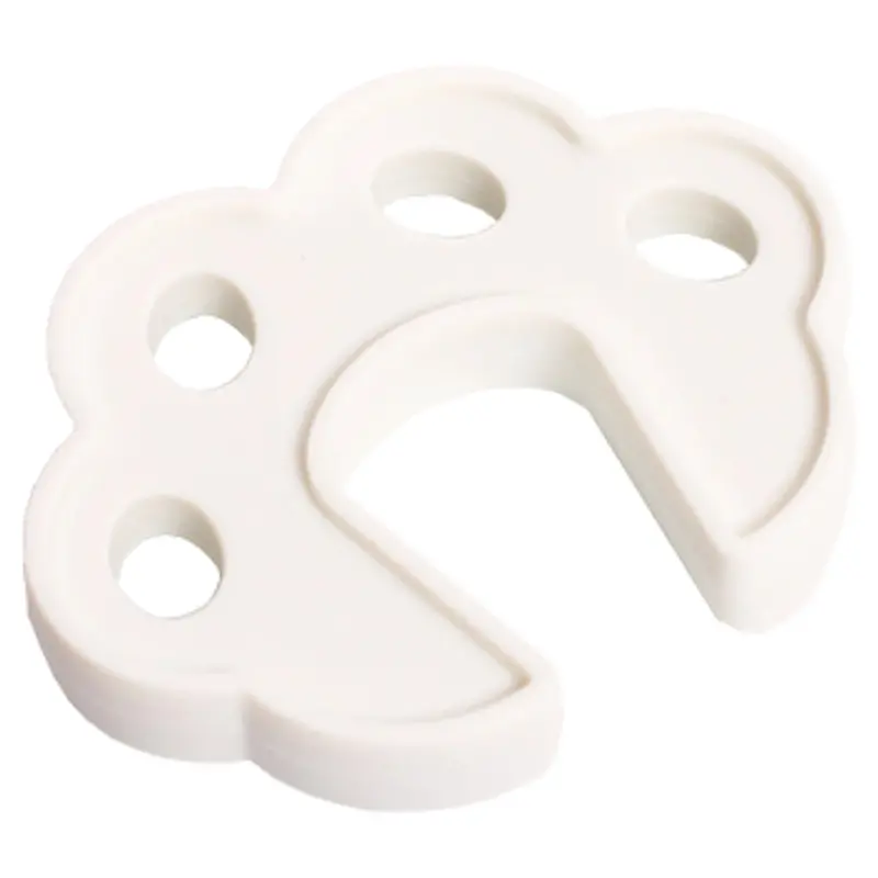 Nurtur Door Pinch Guard – 1-Pack 1