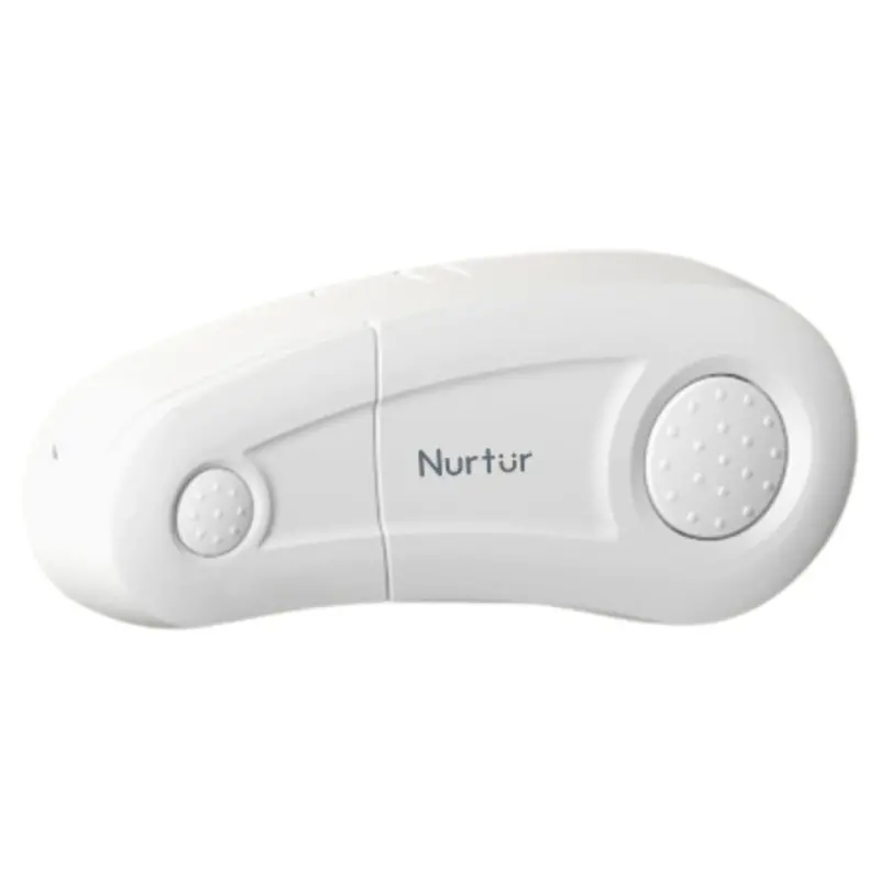 Nurtur Drawer Safety Lock Set – 2-Pack 1