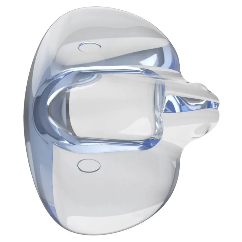 Nurtur Universal Corner Guards For Childproofing – 4-Pack 1