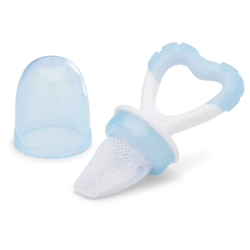 Nuvita Flavorillo Feeding Bottle – Ergonomic, Anti-Colic Baby Feeder 1