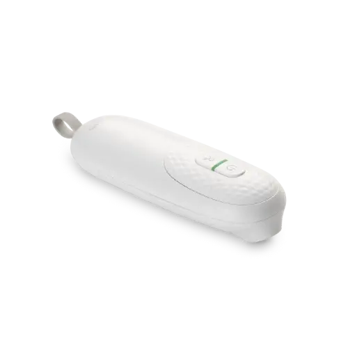 Nuvita Portable Insect Bite Relief Device – Painless Soothing Tool 1
