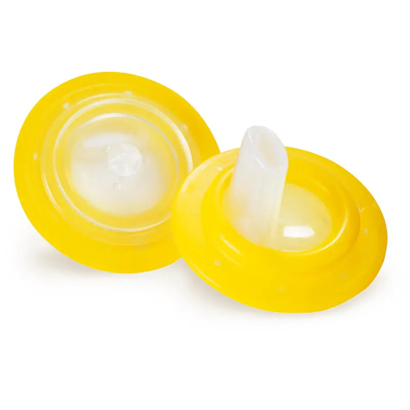 Philips Avent Magic Sports Spout Bottles (2-Pack) – Scf148/52 1