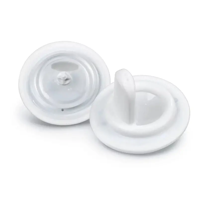 Philips Avent Magic Spout Training Cups – 2-Pack, Age 6+ Months (Scf146/02) 1