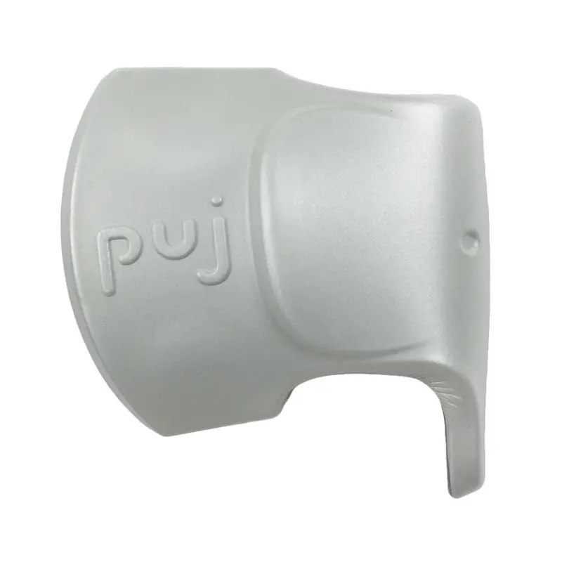 Puj Snug Infant Support Seat – Grey 1