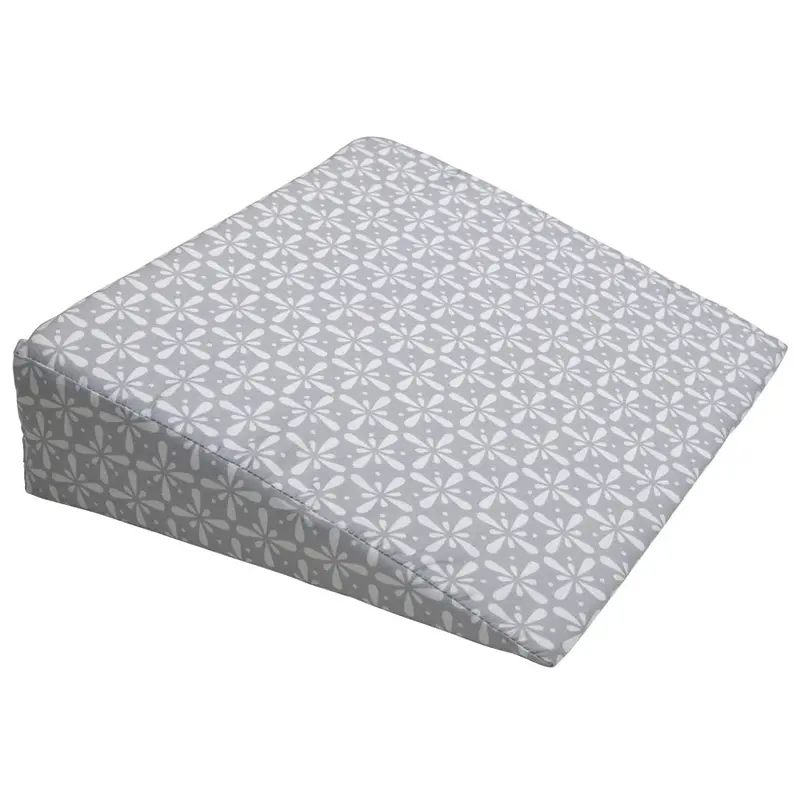 Ryco Adjustable Maternity Wedge Pillow 1