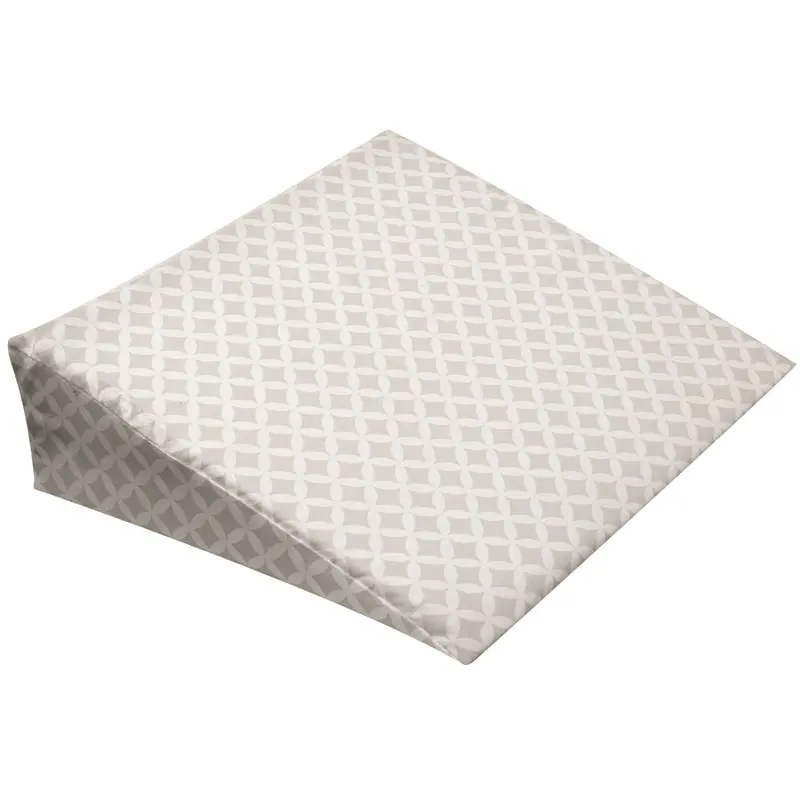 Ryco Pregnancy Support Wedge Pillow 1