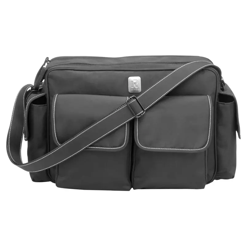 Ryco Sophie Stylish Mommy Bag 1