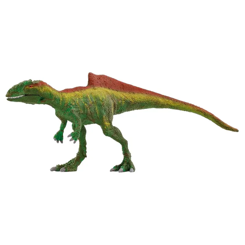 Schleich Concavenator Dinosaur Figurine 1