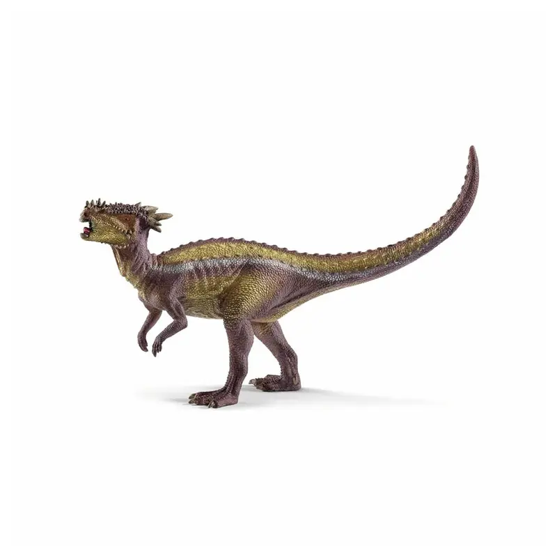 Schleich Dracorex Dinosaur Collectible Model 1