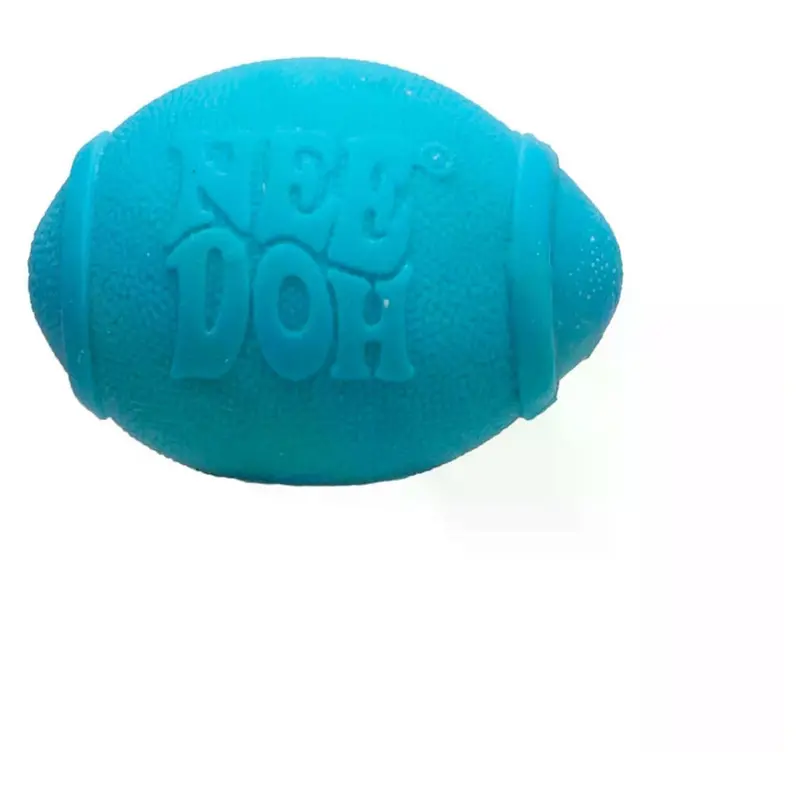 Schylling Hot Shots Teenie Needoh Assortment 1