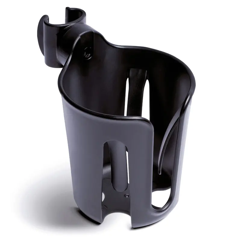Stokke Yoyo Stroller Cup Holder – Compact & Adjustable 1