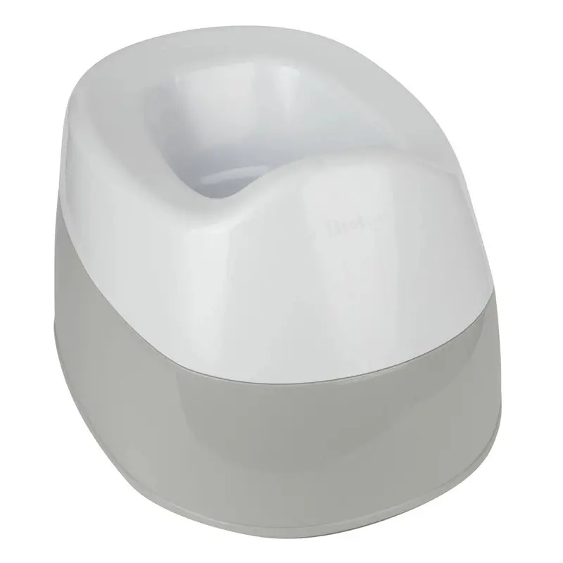 The First Years Sit-Or-Stand Potty And Urinal Combo 1