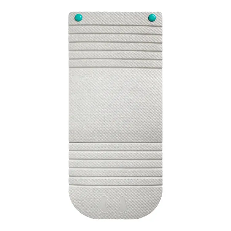 Tommee Tippee Splashtime Cushioned Kneeler – Knee & Elbow Support 1